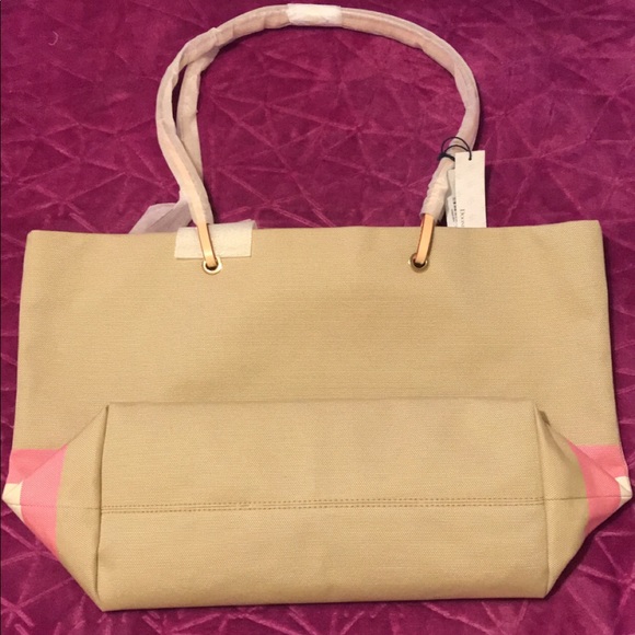 D&B Miramar Large Addison - Picture 4 of 7